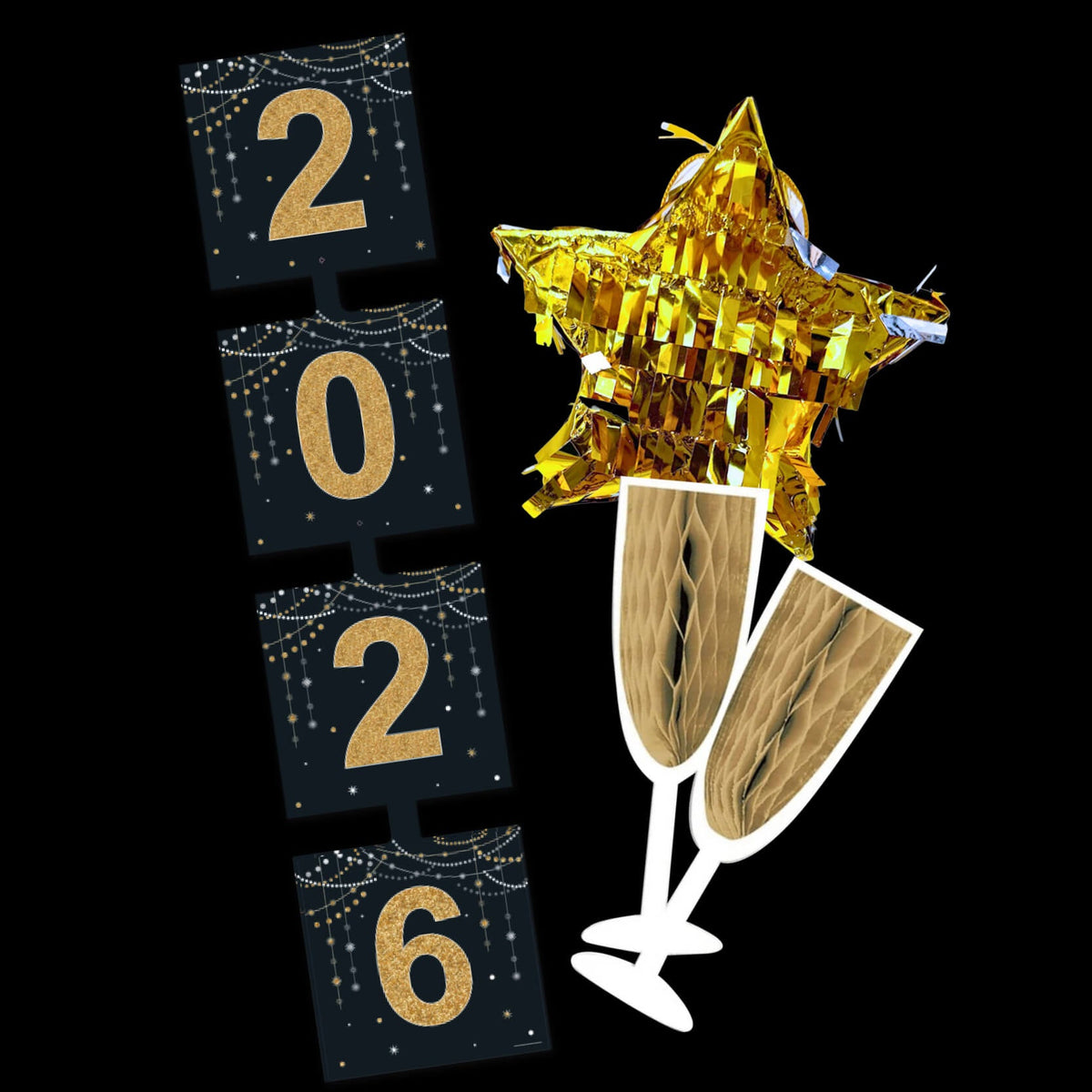 Año Nuevo