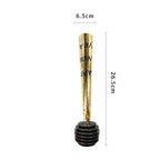 New Year Trumpet C/2