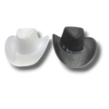 Sombrero Vaquero C/1