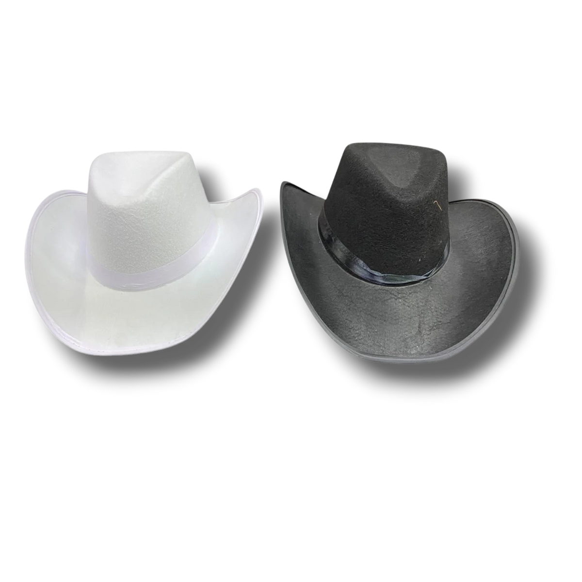 Sombrero Vaquero C/1