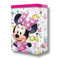 Bolsa Dulcera Bond Minnie Mouse C/10