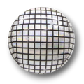 Esfera 24" Bola Disco C/1