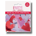 Confetti Corazones C/14.1g