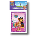 Paw Patrol Candy Bag for Girls (25 Count)