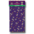 Day of the Dead Dog Tablecloth (1 piece)