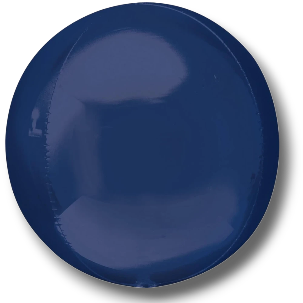Orbz Azul MarinoC/1