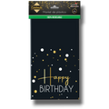 Mantel Celebrate C/1