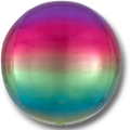 Orbz Rainbow C/1