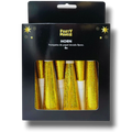 Golden Trumpets C/8
