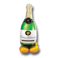 AirLoonz Champagne C/1