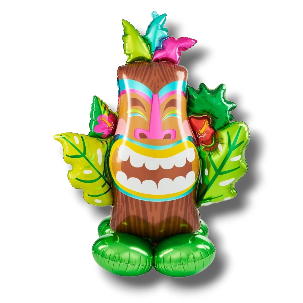 AirLoonz Tiki C/1