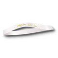 Mom To Be Foil Band C/1