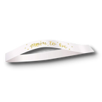 Mom To Be Foil Band C/1