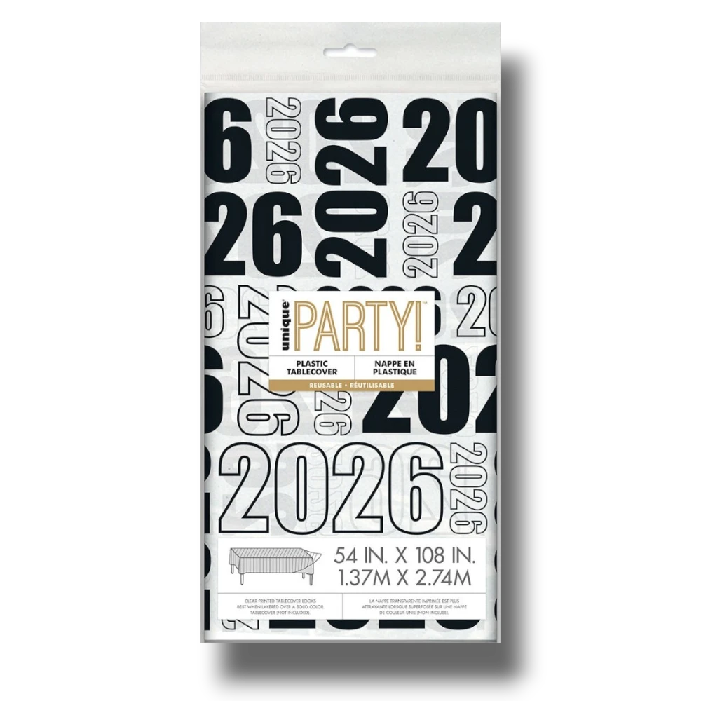 Mantel 2026 C/1