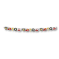 Mobile Garland Sujada Carreras C/1