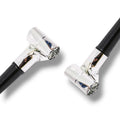 Silver Party Scarer C/4