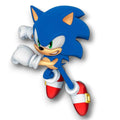 Adorno Movil Sonic C/1