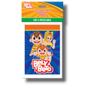 Bely and Beto Candy Bags (25 count)