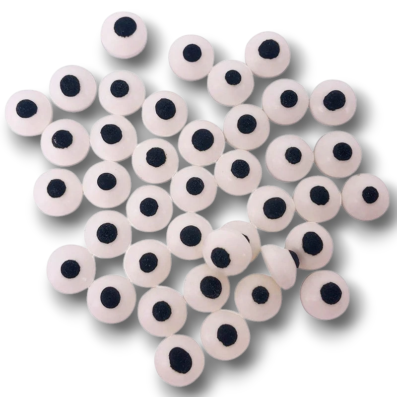 Ojos de Caramelo 56g
