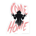 Photoportunity IT Come Home C/1