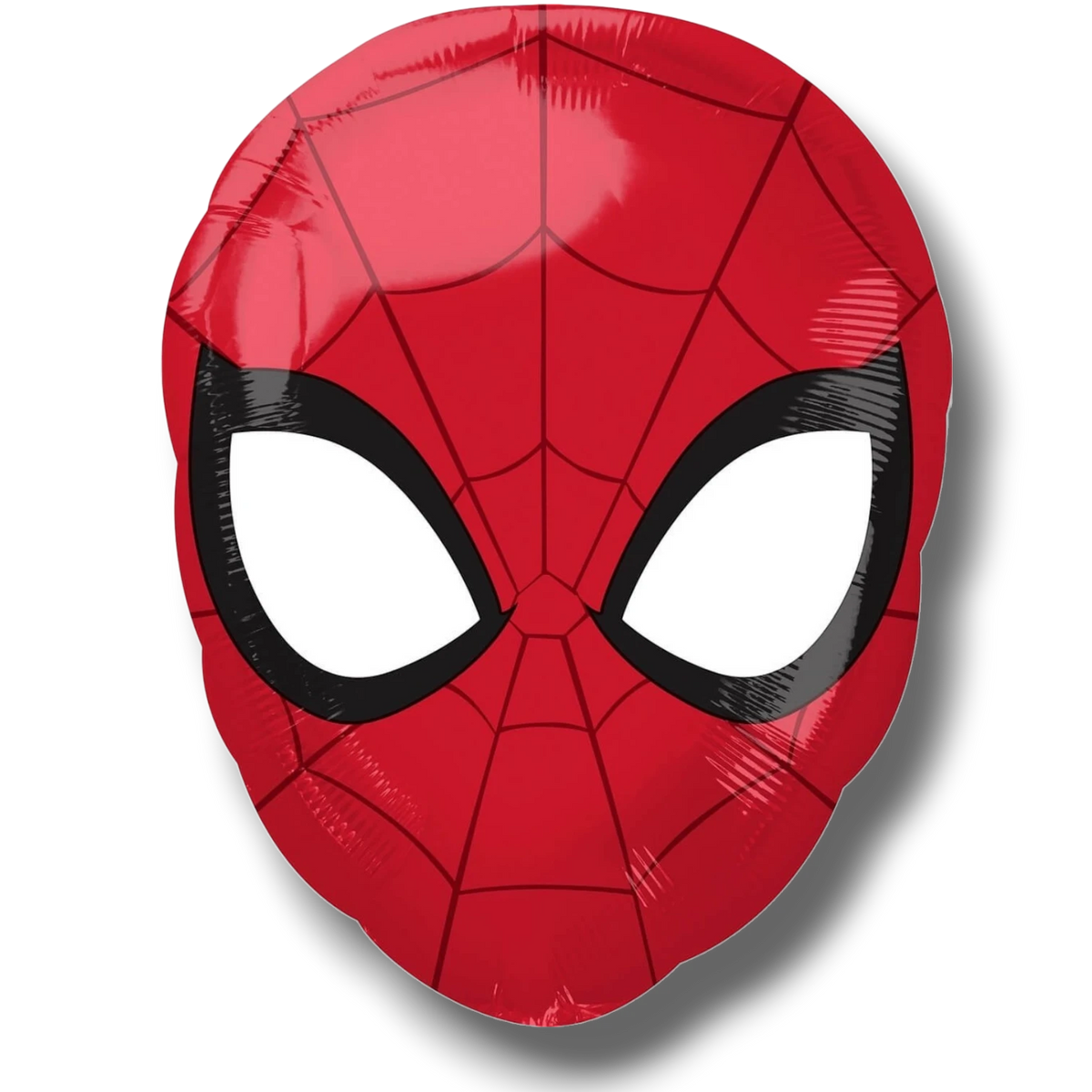 Globo 9" SpiderMan C/1