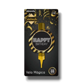 Magic Candle HBD Celebrate C/1