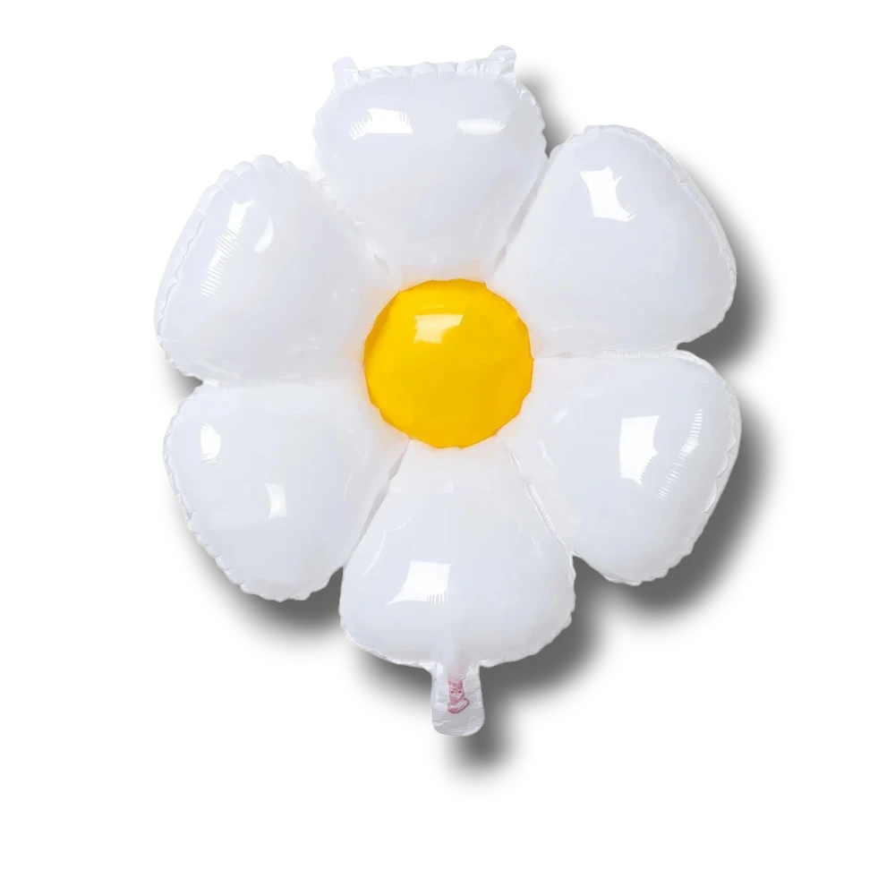 Globo Flor C/1