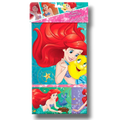 Little Mermaid Tablecloth C/1