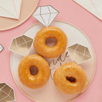Gift Bags Bride To Be Personalizable C/4