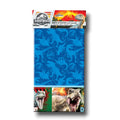 Mantel Jurassic World 2 C/1