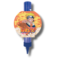 Vela Magica Naruto C/1