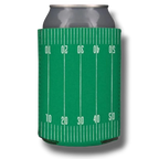 Enfriador De Latas Football C/2