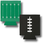 Enfriador De Latas Football C/2