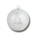 Bola Disco 20 CM C/1