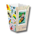 Mexican Snack Box C/6