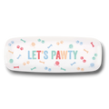 Charola Let´s Pawty C/1