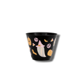 9oz Groovy Halloween Cup (6 Pack)