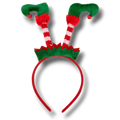 Diadema Duende C/1
