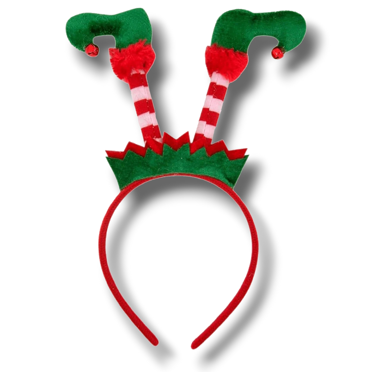 Diadema Duende C/1