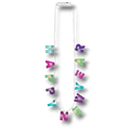 Collar Happy New Year C/1