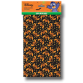 Stitch Halloween Tablecloth (1 Pack)