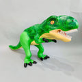 3G Figure Piñata Dino T-Rex