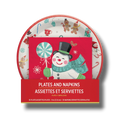 Peppermint Twist Kit C/60