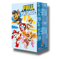 Bond Paw Patrol Candy Bag for Boys (10 Count)