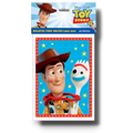 Bolsa Dulcera Toy Story 4 C/25