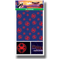 Spiderman Across The Spiderverse Tablecloth C/1