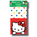 Mantel Kitty And Friends C/1