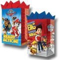 Large Paw Patrol Bag C/1