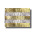 Cortina Gold/Silver C/1