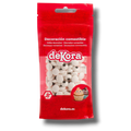 Ojos de Caramelo 56g